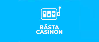 Casino 10 Euro Deposit Utan - En Guide till Spelautomater och Bonusar
