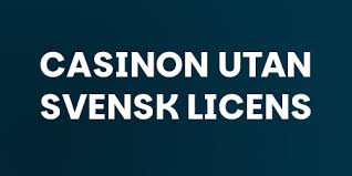 Casino 10 Euro Deposit Utan - Hitta Ditt Perfekta Online Casino Casino 10 Euro Deposit Utan - Hitta Ditt Perfekta Online Casino