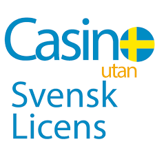 Casino 10 Euro Deposit Utan - Hitta Ditt Perfekta Online Casino Casino 10 Euro Deposit Utan - Hitta Ditt Perfekta Online Casino