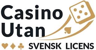 Casino Utan Svensk Licens En Guide till de Bästa Alternativen -1233563385