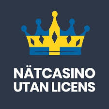 Casino Utan Svensk Licens En Guide till de Bästa Alternativen -1233563385
