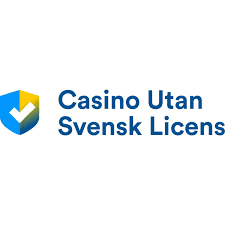 Casino utan svensk licens låg insättning – En guide -1199046151 Casino utan svensk licens låg insättning – En guide -1199046151