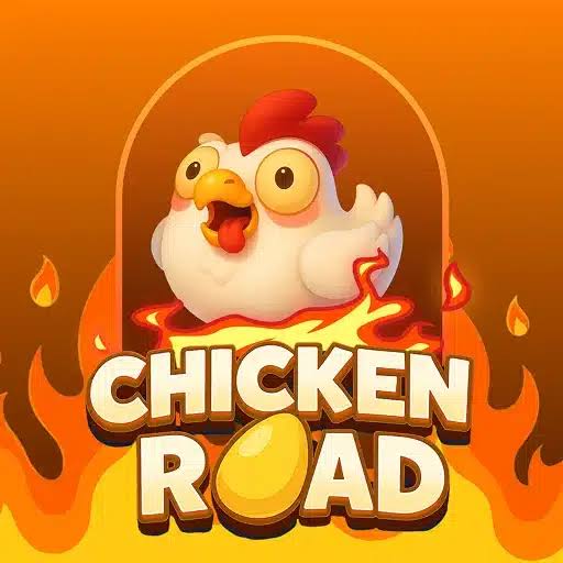 Chicken Road Casino La Aventura del Juego en Línea -692433963