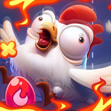Chicken Road Casino La Aventura del Juego en Línea -692433963