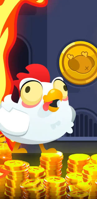 Chicken Road Casino La Aventura del Juego en Línea -708224260
