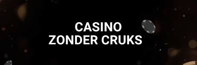 De Beste Online Casino's in het Buitenland -394383526 De Beste Online Casino's in het Buitenland -394383526