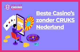De Beste Online Casino's in het Buitenland -394383526 De Beste Online Casino's in het Buitenland -394383526