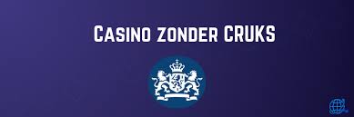 De Beste Online Casino's in het Buitenland -410651619