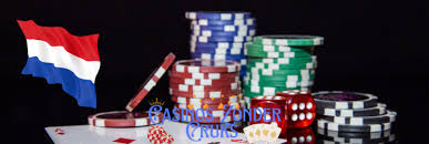 De Beste Online Casino's in het Buitenland -410651619
