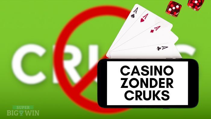 De Beste Online Casino's in het Buitenland -410651619