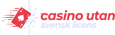 Minsta insättning casino utan svensk licens En guide till de bästa alternativen