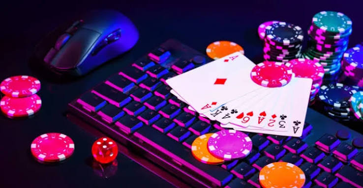 Ζωντανό Καζίνο για Κινητά Η Νέα Εποχή του Online Gaming -760903619 Ζωντανό Καζίνο για Κινητά Η Νέα Εποχή του Online Gaming -760903619